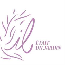 Il était un jardin, Saint-Louis, QC opening hours
