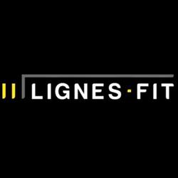 Lignes-Fit, Mirabel, QC opening hours
