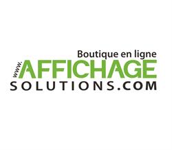 AffichageSolutions.com, Les Cèdres, QC opening hours