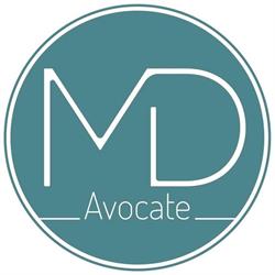 MD Avocate inc., Chateauguay, QC opening hours