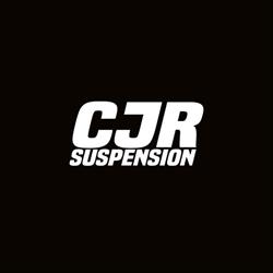 CJR Suspension, Calgary, AB opening hours