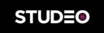 Studeo Gyms Vancouver, opening hours