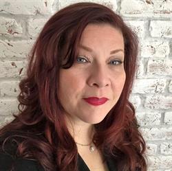 Adjointe virtuelle Kelly Beausejour Virtual Assistant, Notre-Dame-de-l'Île-Perrot, QC opening hours