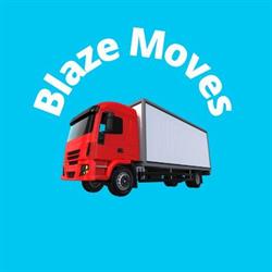 Blaze Moves, Calgary, AB opening hours