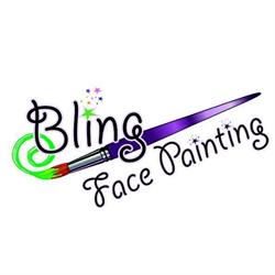 Bling Face Painting, Hillsdale, ON opening hours