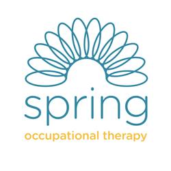 Spring Occupational Therapy Inc., Redwood Meadows, AB opening hours