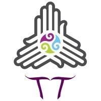 Yoga Therapy Works, Calgary, AB opening hours