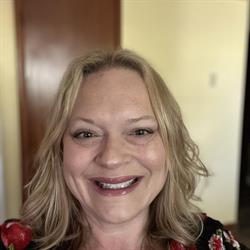 Michelle Dick, Enjo Canada, Stony Mountain, MB opening hours