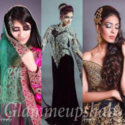 Glammeupshab, Brampton, ON opening hours