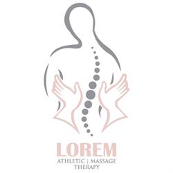 Lorem, Beaconsfield, QC opening hours