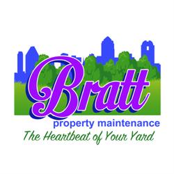 Bratt Property Maintenance, Edmonton, AB opening hours