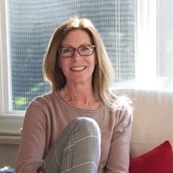 Wholehearted Doula, Maple Ridge, BC opening hours