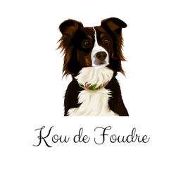 Kou de Foudre, Saint-Jean-sur-Richelieu, QC opening hours