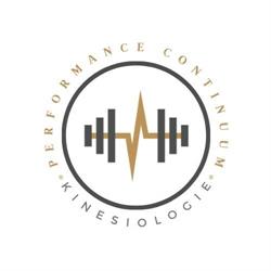Performance Continuum, Mascouche, QC opening hours