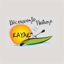 Découverte Nature Kayak, Beauharnois, QC opening hours