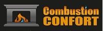 Combustion Confort Inc., Québec, QC opening hours