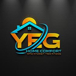 YEG Home Comfort LTD, Edmonton, AB opening hours