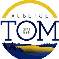 Auberge Tom B&B, Chelsea, QC opening hours