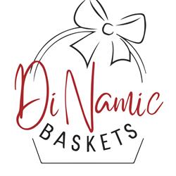 DiNamic Baskets, Cavan, ON opening hours