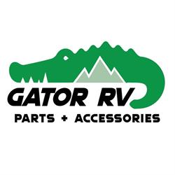 Gator RV Parts, Alix, AB opening hours