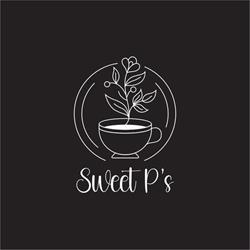 Sweet P's, Trochu, AB opening hours