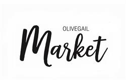 OliveGail Farm Market, Oakwood, ON opening hours