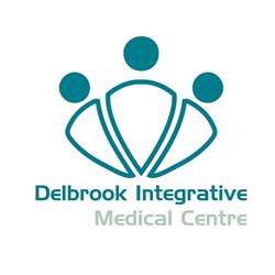 Delbrook Integrative Medical Centre, North Vancouver, BC opening hours