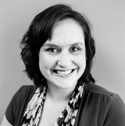 Danielle Straus RMT, St. Clements, ON opening hours