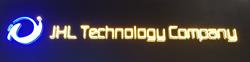 JHL Technology, Regina, SK opening hours