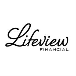 Lifeview Financial, Markham, ON opening hours