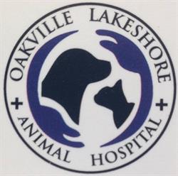 Oakville Lakeshore Animal Hospital, opening hours