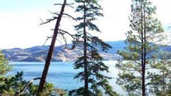 Pineacre on the Lake, Peachland, BC opening hours