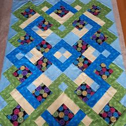 Casa Quilts Longarm Services, Nanton, AB opening hours