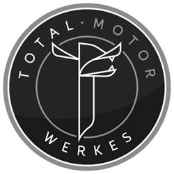 Total Motor Werkes, Stouffville, ON opening hours