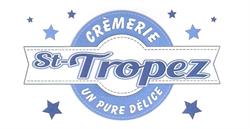 Crèmerie St-Tropez, Terrebonne, QC opening hours