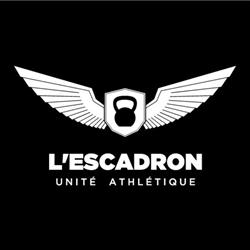 Gym L'Escadron, Mascouche, QC opening hours