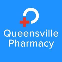 Queensville Pharmacy & Compounding, opening hours