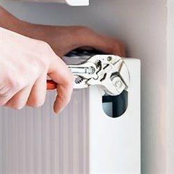 Scotia Plumbing and Property Maintenance, Stellarton, NS opening hours