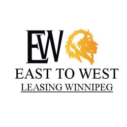East To West Leasing, Rosser, MB opening hours