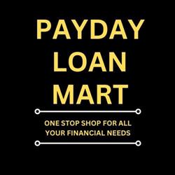 PAYDAY LOAN MART, Mississauga, ON opening hours