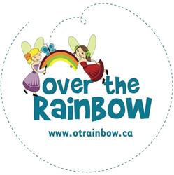 Over the Rainbow Family-Centred Pediatric Services, Edmonton, AB opening hours