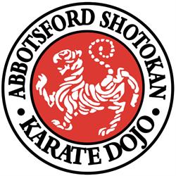 Abbotsford Shotokan Karate Dojo, opening hours