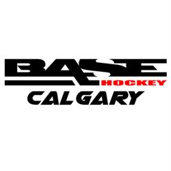BASE Hockey Calgary, opening hours