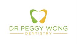 Orillia Dental - Dr. Peggy Wong & Associates, opening hours