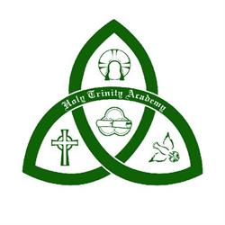 Holy Trinity Academy, Okotoks, AB opening hours