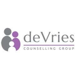 deVries Counselling Group, Port Moody, BC opening hours