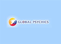 Global Psychics, London, ON opening hours
