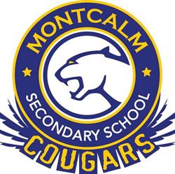 Montcalm Secondary School, London, ON opening hours