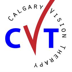 Calgary Vision Therapy, opening hours