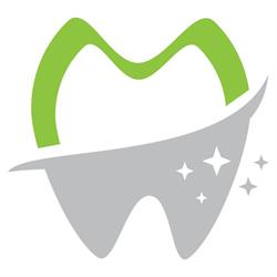 Smiles at North York Dental, opening hours
